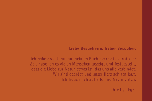 G&auml;stebuch